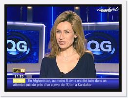 BFM TV 2008-04-10 21-25-21 * 768 x 576 * (166KB)